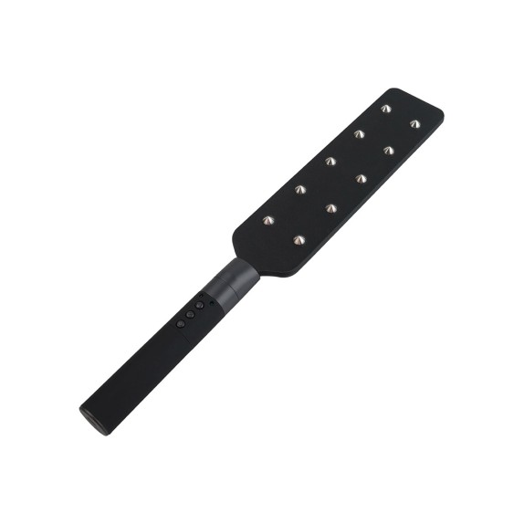 copy of PADDLE E-STIM CON BORCHIE SEX TOY ELETTROSTIMOLANTE