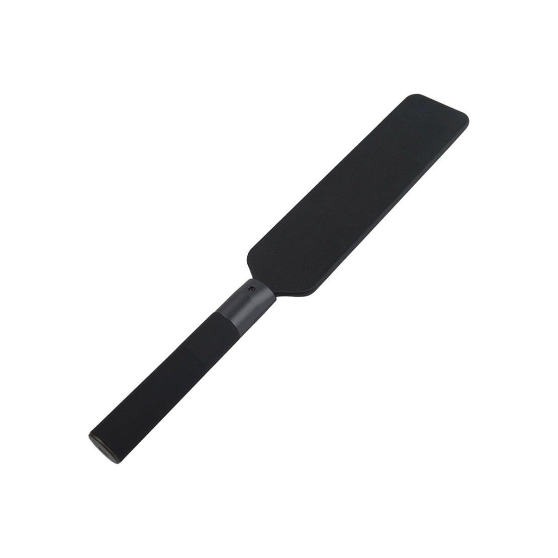 copy of PADDLE E-STIM CON BORCHIE SEX TOY...