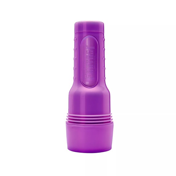 SASHA NAKAMOTO FANTASY FLESHLIGHT MASTURBATORE A FORMA DI VAGINA