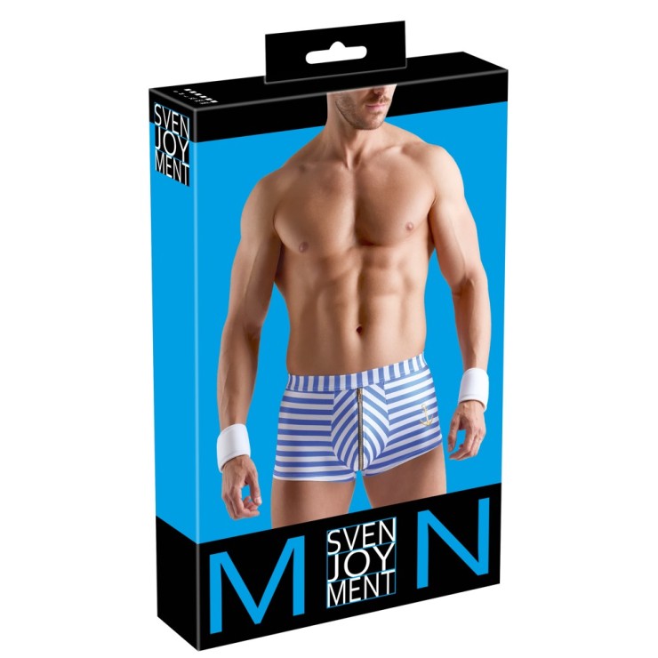 SLIP