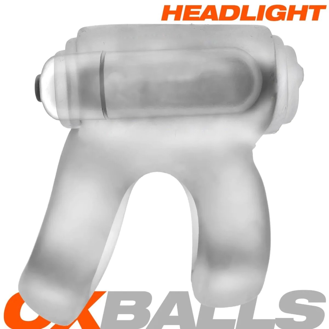 copy of ANELLO DOPPIO PER IL PENE CON LUCE LED...