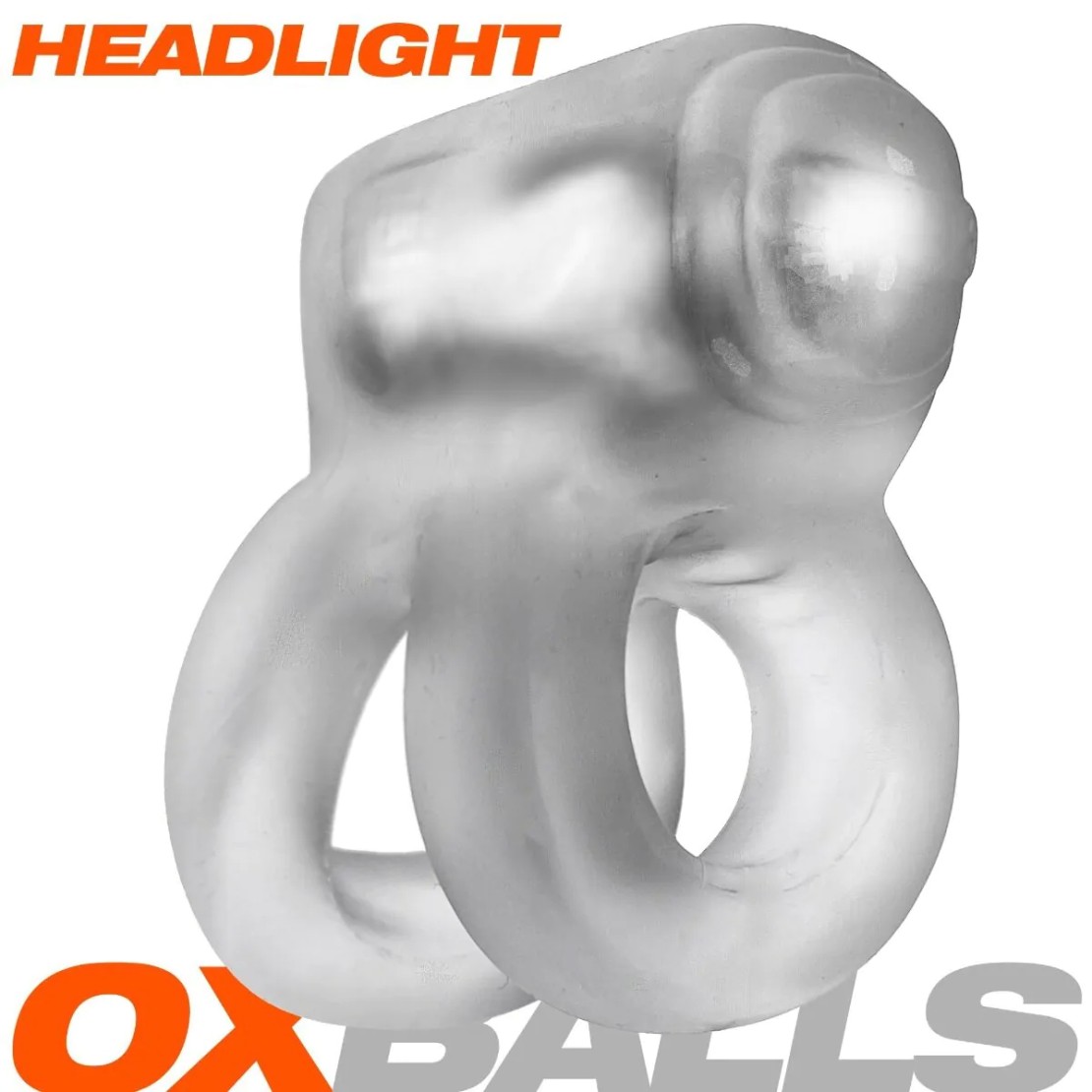 copy of ANELLO DOPPIO PER IL PENE CON LUCE LED...