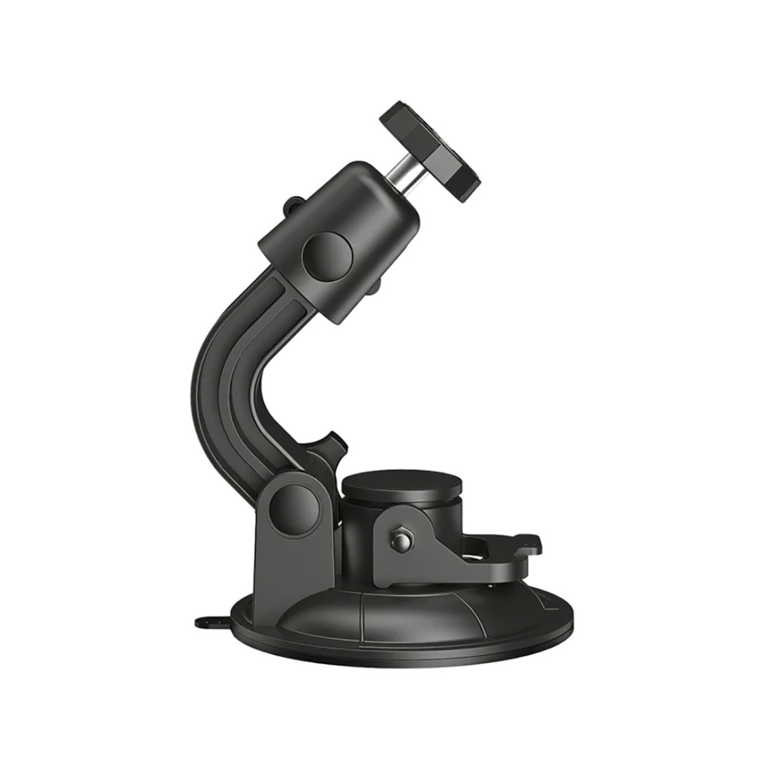 SEX MACHINE PICCOLA CANDENCE PRO+ CON DOPPIO...