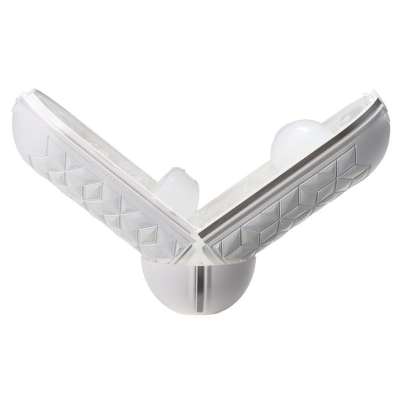 FLIP FLEXY MASTURBATORE UOMO APRIBILE E GUAINA CON ANELLI TENGA