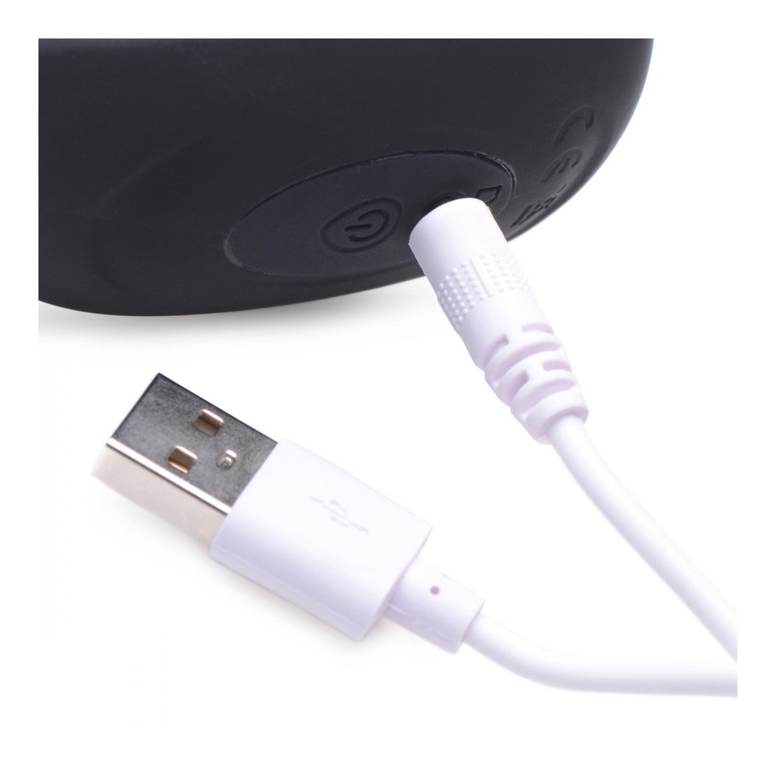 copy of PLUG ANALE PROSTATICO CON...