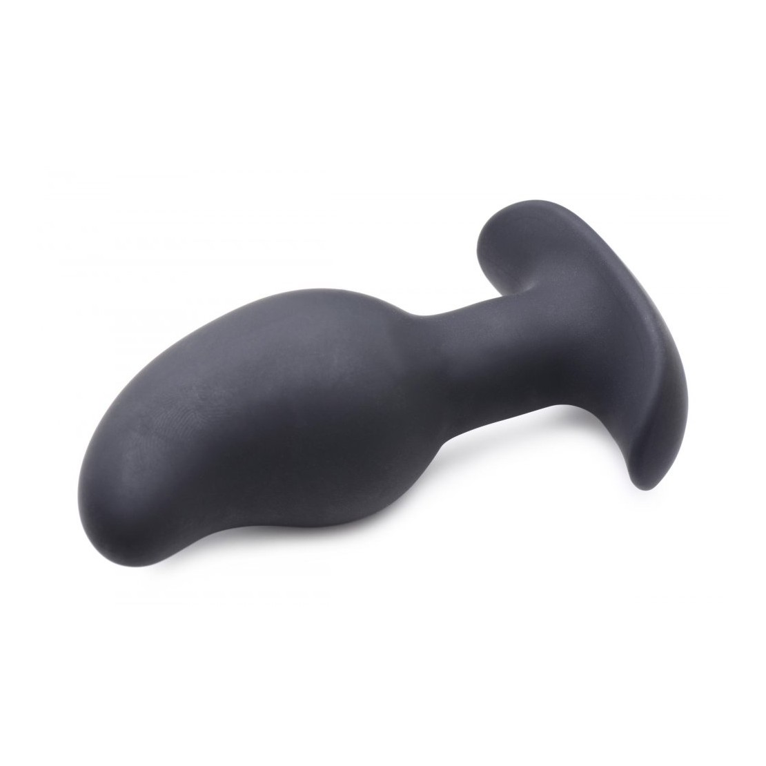 PROSTATICO A FORMA DI PLUG CON...