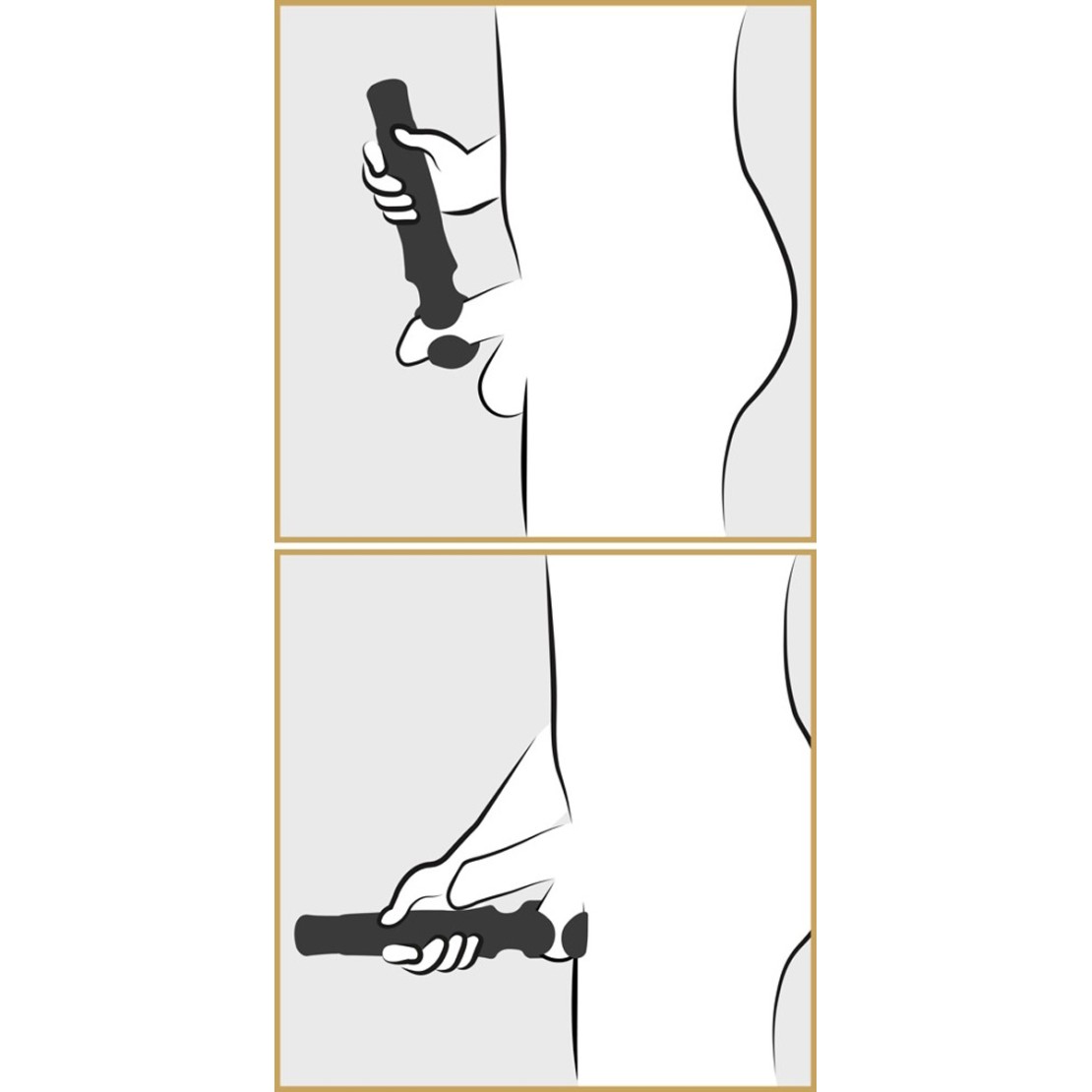 copy of MAN WAND MASTURBATORE PER UOMO VIBRANTE