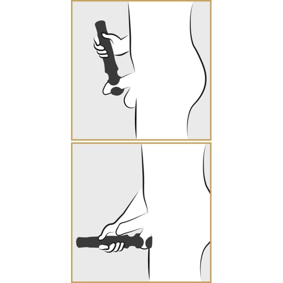 copy of MAN WAND MASTURBATORE PER UOMO VIBRANTE
