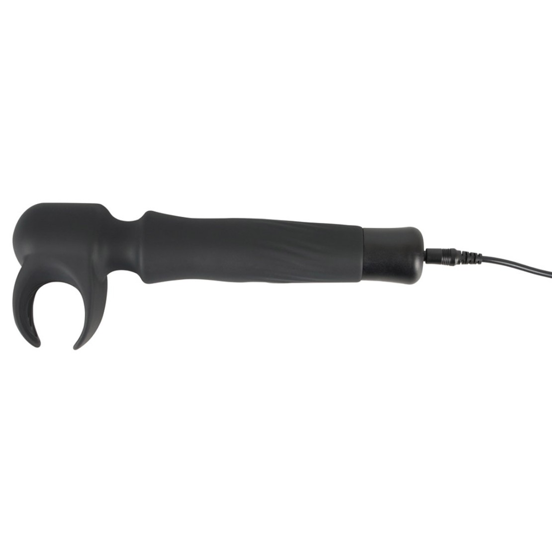 MAN WAND MASTURBATORE E MASSAGGIATORE PER UOMO...