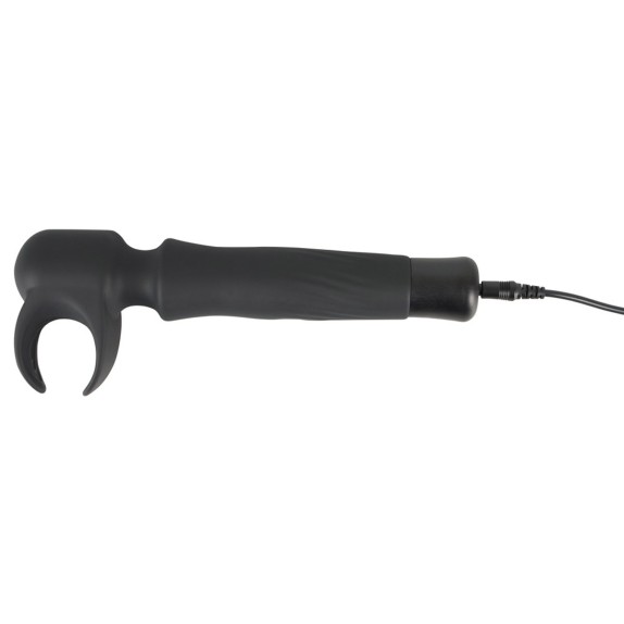 copy of MAN WAND MASTURBATORE PER UOMO VIBRANTE