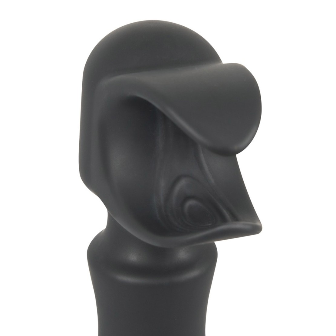 copy of MAN WAND MASTURBATORE PER UOMO VIBRANTE