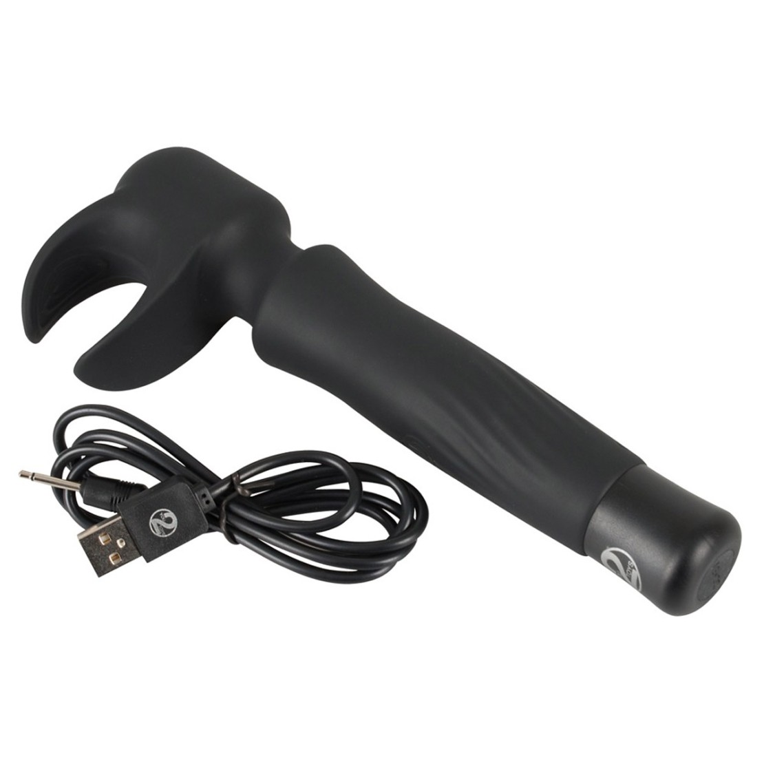MAN WAND MASTURBATORE E MASSAGGIATORE PER UOMO...