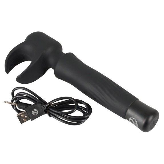 copy of MAN WAND MASTURBATORE PER UOMO VIBRANTE