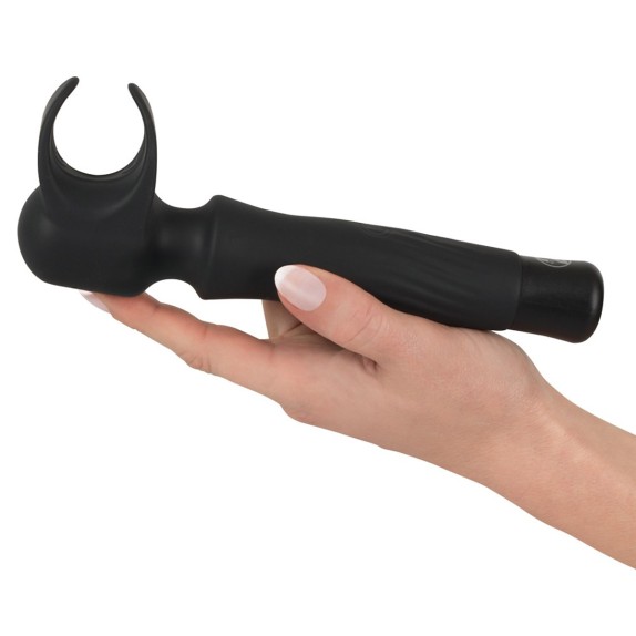 copy of MAN WAND MASTURBATORE PER UOMO VIBRANTE