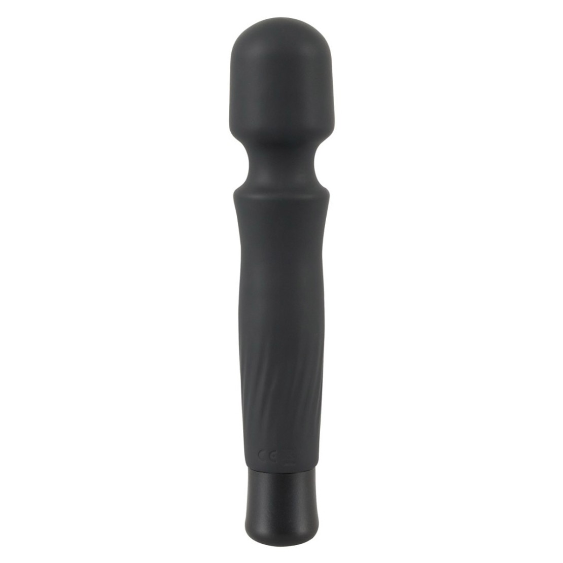 MAN WAND MASTURBATORE E MASSAGGIATORE PER UOMO...