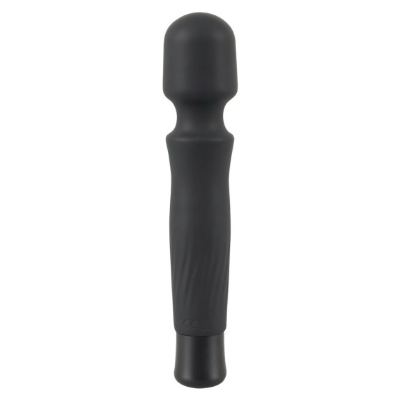 MAN WAND MASTURBATORE E MASSAGGIATORE PER UOMO VIBRANTE