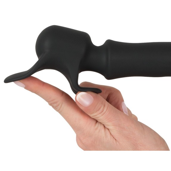copy of MAN WAND MASTURBATORE PER UOMO VIBRANTE
