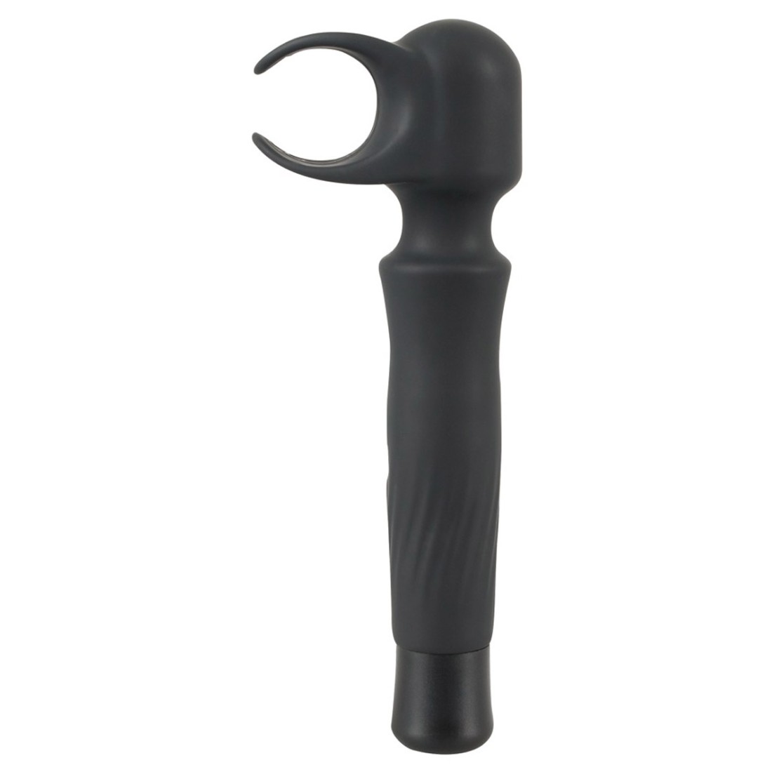 copy of MAN WAND MASTURBATORE PER UOMO VIBRANTE