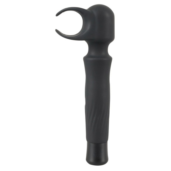 copy of MAN WAND MASTURBATORE PER UOMO VIBRANTE