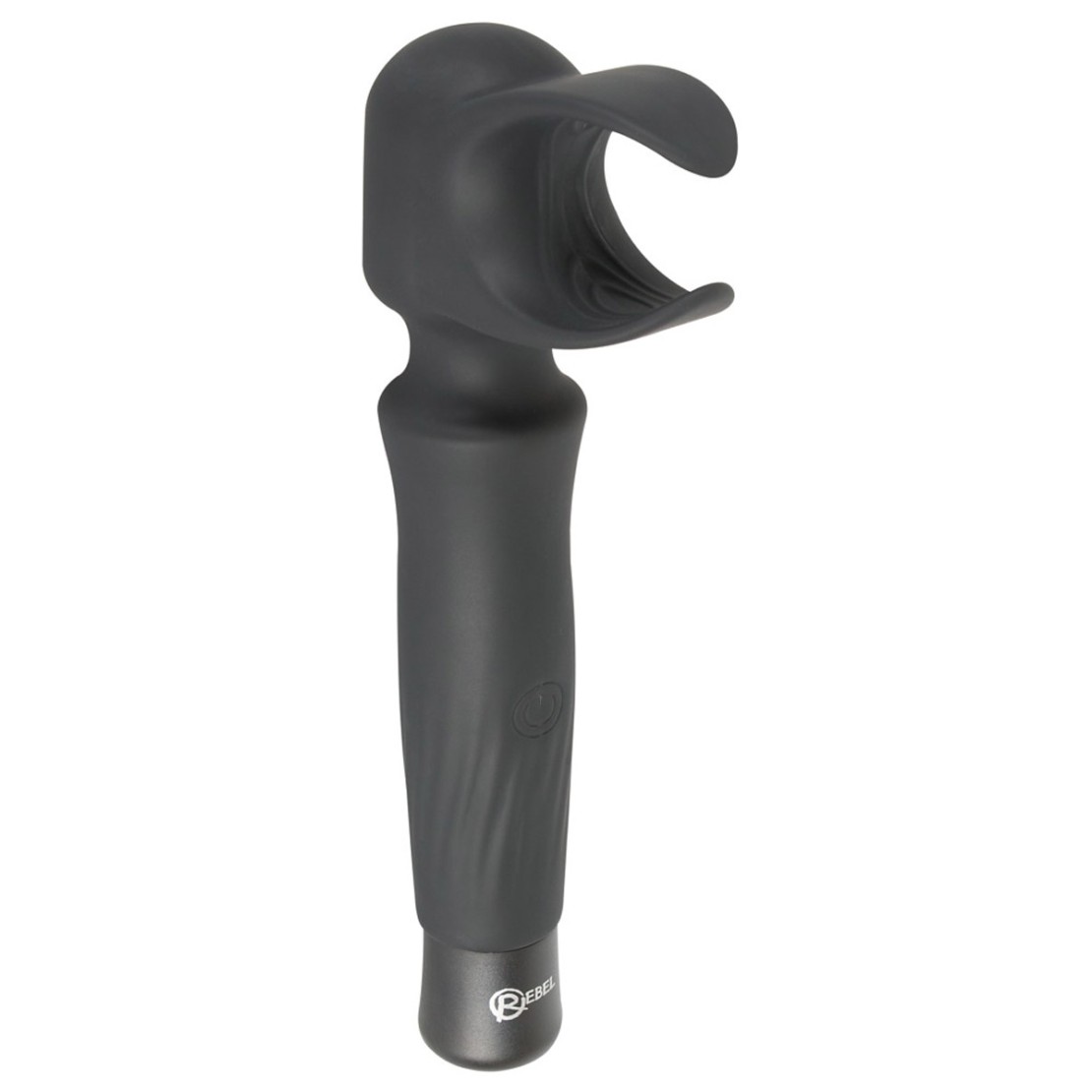 copy of MAN WAND MASTURBATORE PER UOMO VIBRANTE