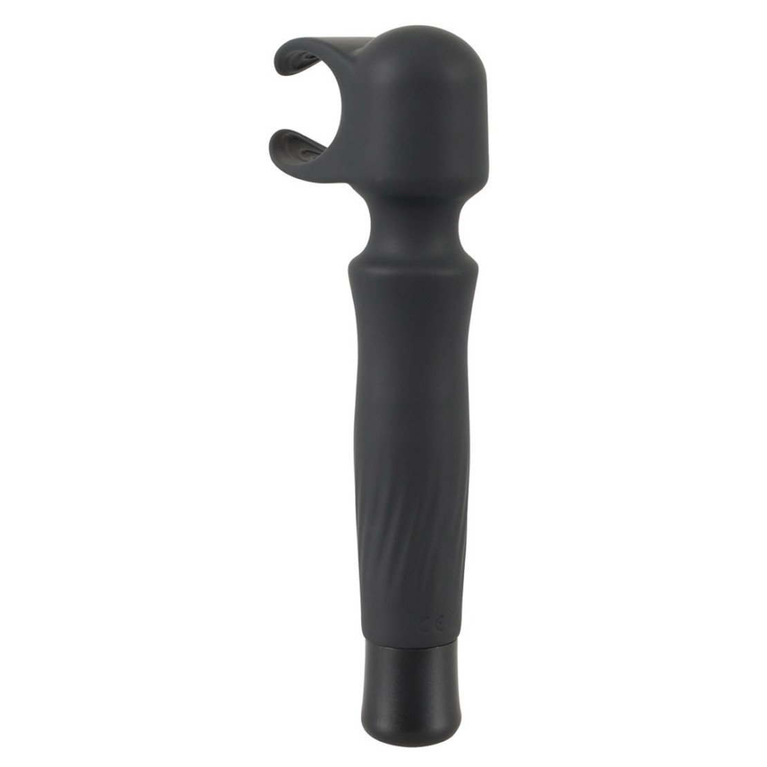 copy of MAN WAND MASTURBATORE PER UOMO VIBRANTE
