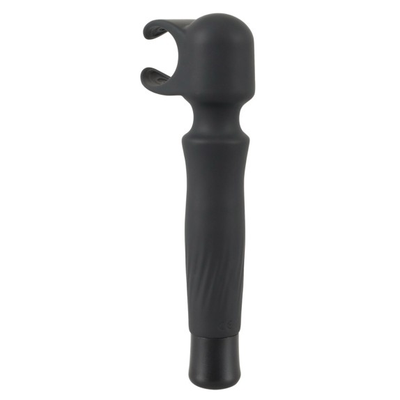 copy of MAN WAND MASTURBATORE PER UOMO VIBRANTE