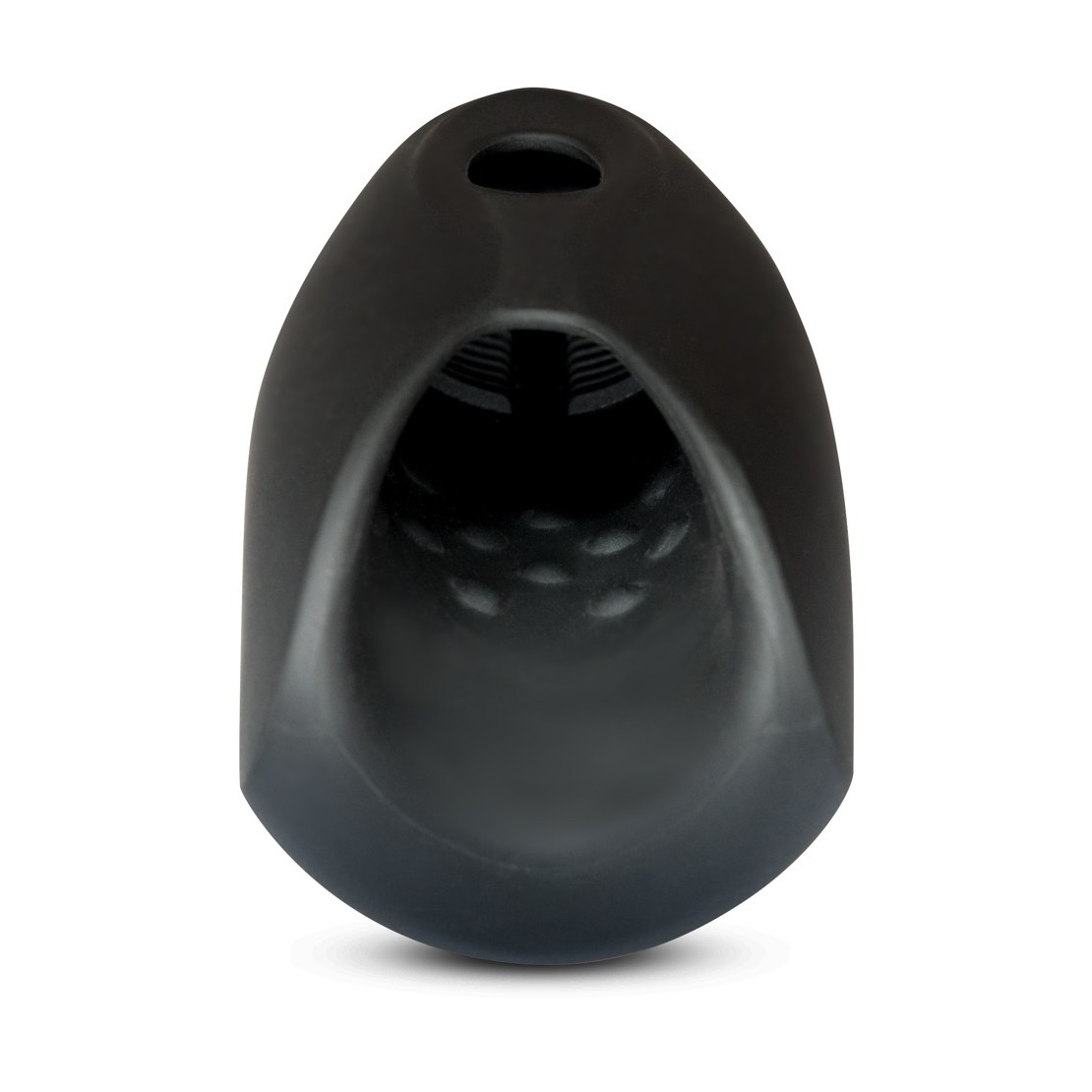 MASTURBATORE VIBRANTE PER UOMO SEX TOY...