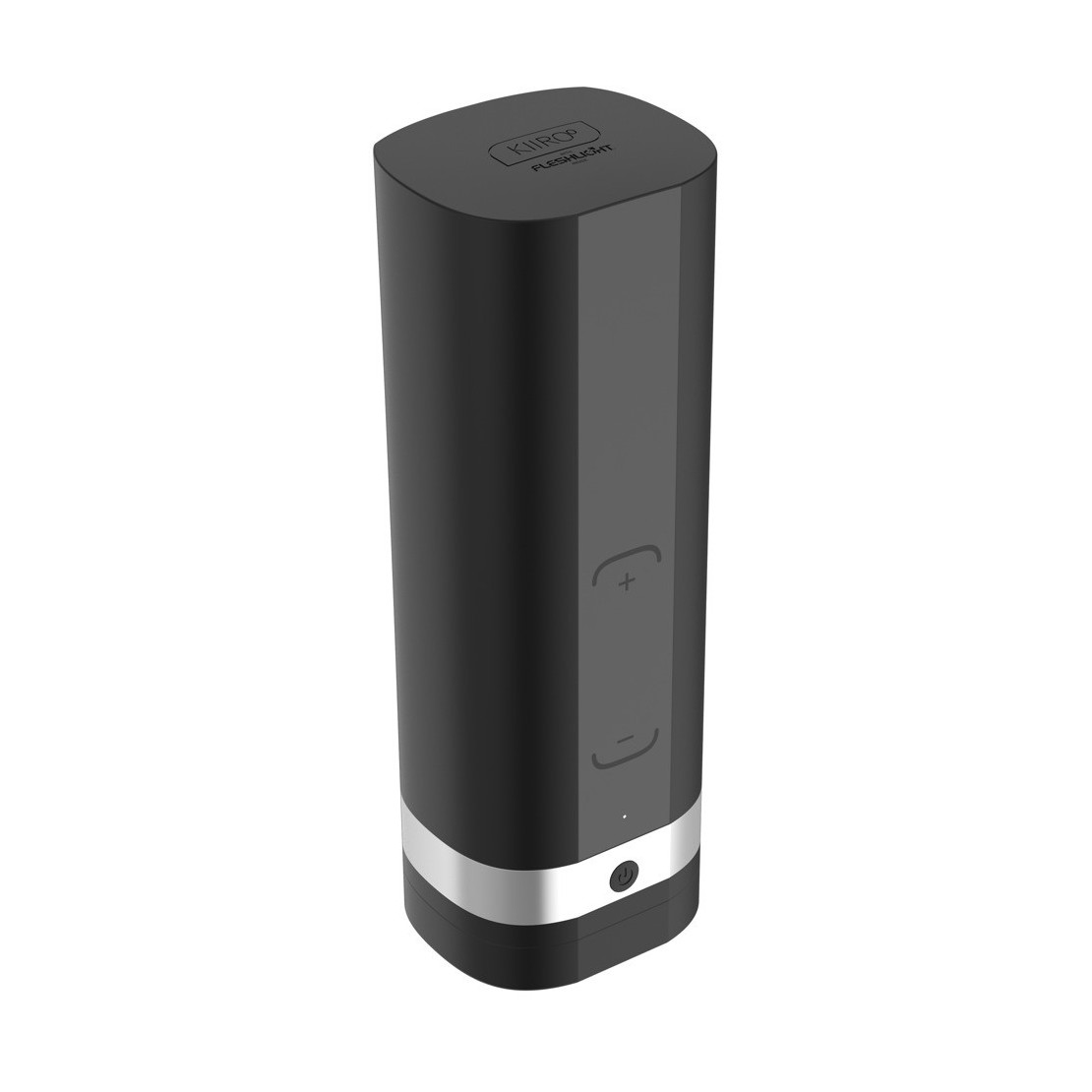 MASTURBATORE VIBRANTE PER UOMO ONYX 2 BY LISA ANN