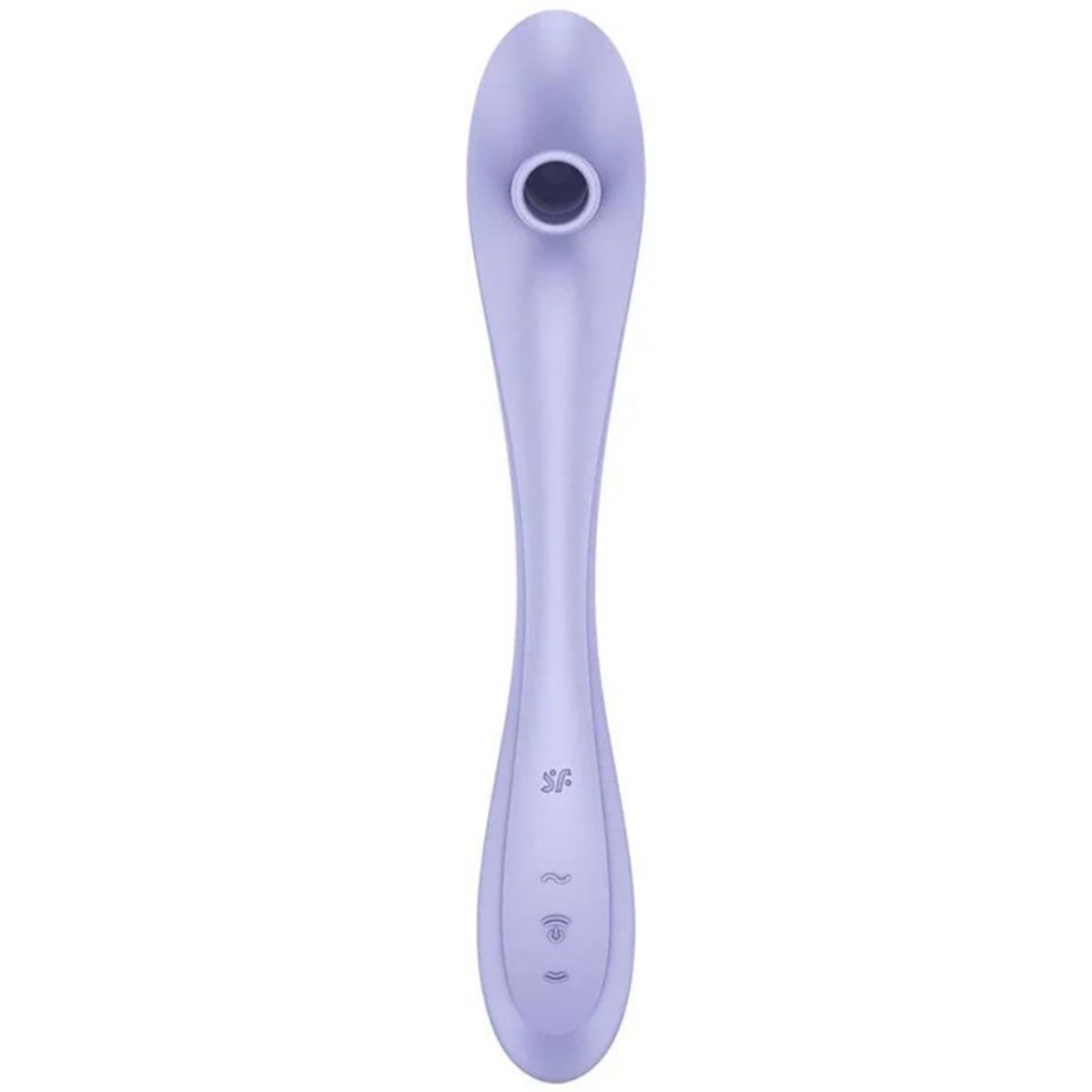 copy of STIMOLATORE CLITORIDEO EASY LOVER CON...