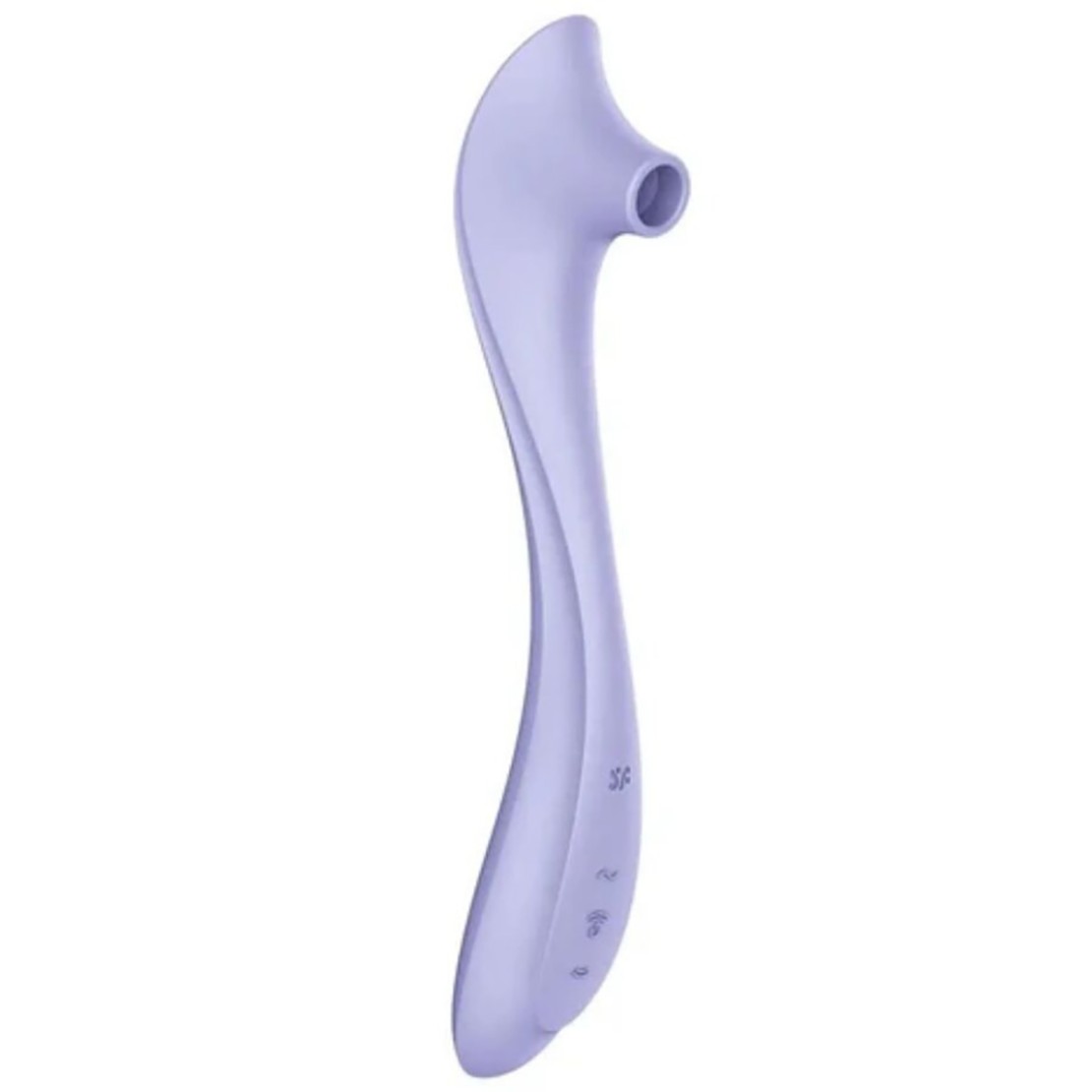 copy of STIMOLATORE CLITORIDEO EASY LOVER CON...