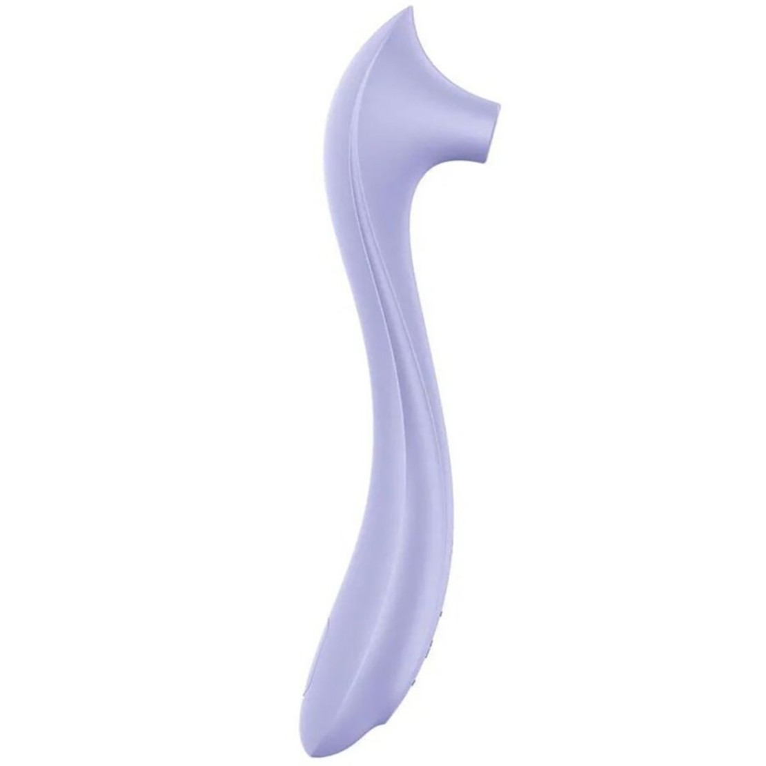 copy of STIMOLATORE CLITORIDEO EASY LOVER CON...