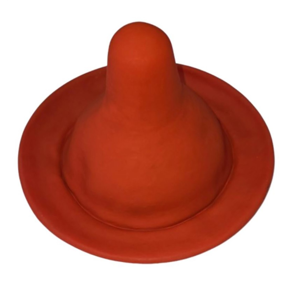 copy of CAPPELLO PRESERVATIVO ROSSO GADGET...