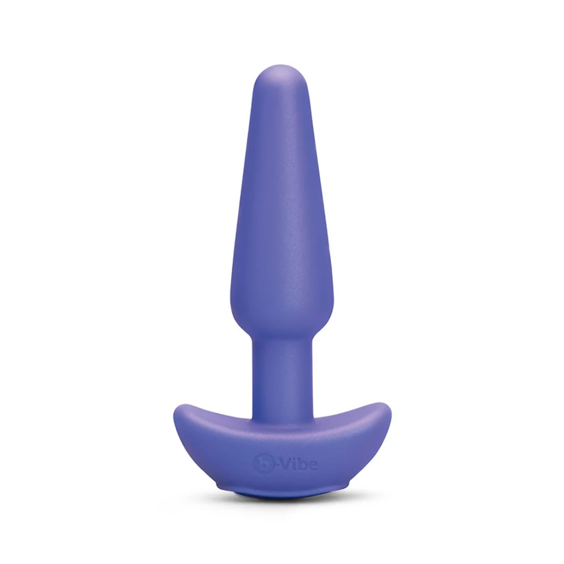 SHAKE PLUG ANALE VIBRANTE IN SILICONE...