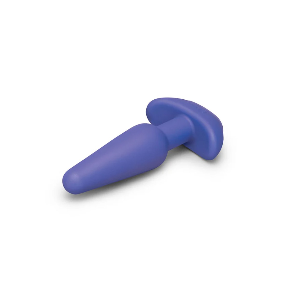 SHAKE PLUG ANALE VIBRANTE IN SILICONE...