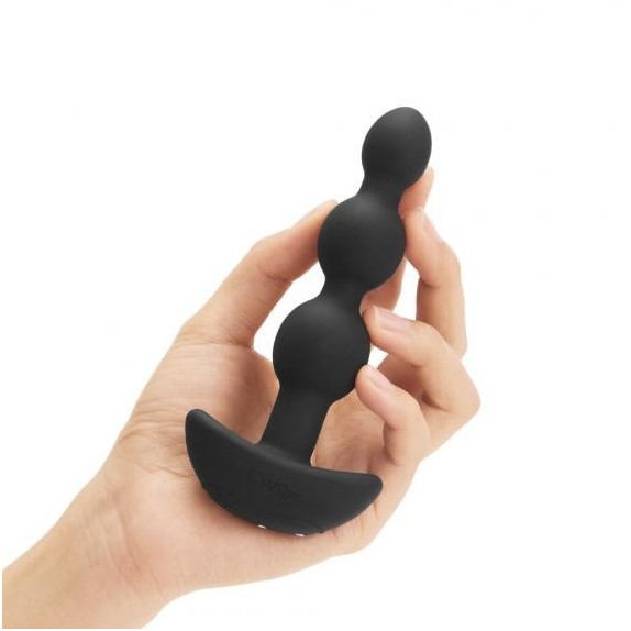copy of PALLINE ANALI VIBRANTI TRIPLET SEX TOY CON TELECOMANDO