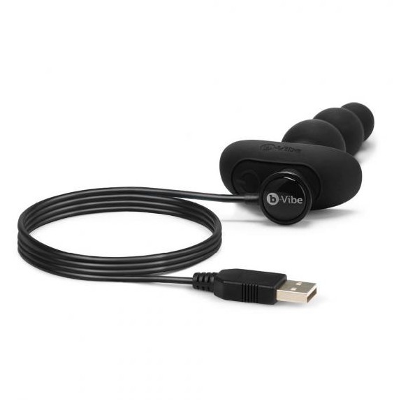 copy of PALLINE ANALI VIBRANTI TRIPLET SEX TOY CON TELECOMANDO