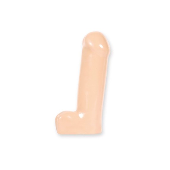 FALLO GRANDE GIANT COCK