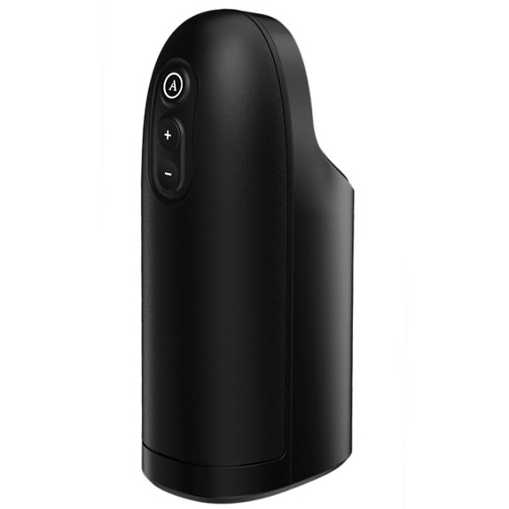 ION 2 ARCWAVE MASTURBATORE PER UOMO CON SUZIONE PLEASURE AIR