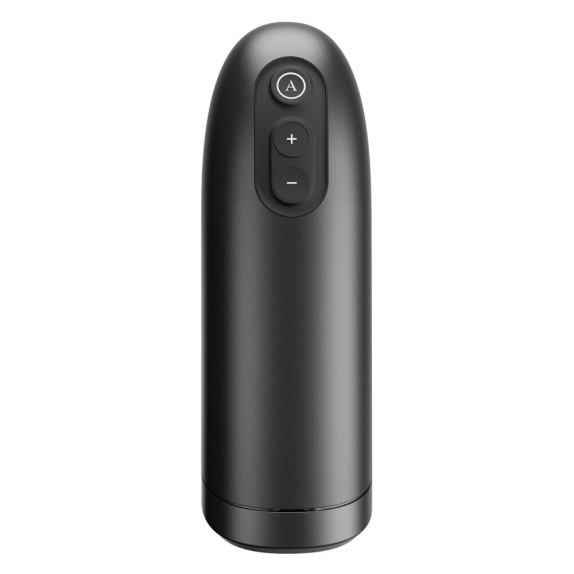 ION 2 ARCWAVE MASTURBATORE PER UOMO CON SUZIONE PLEASURE AIR