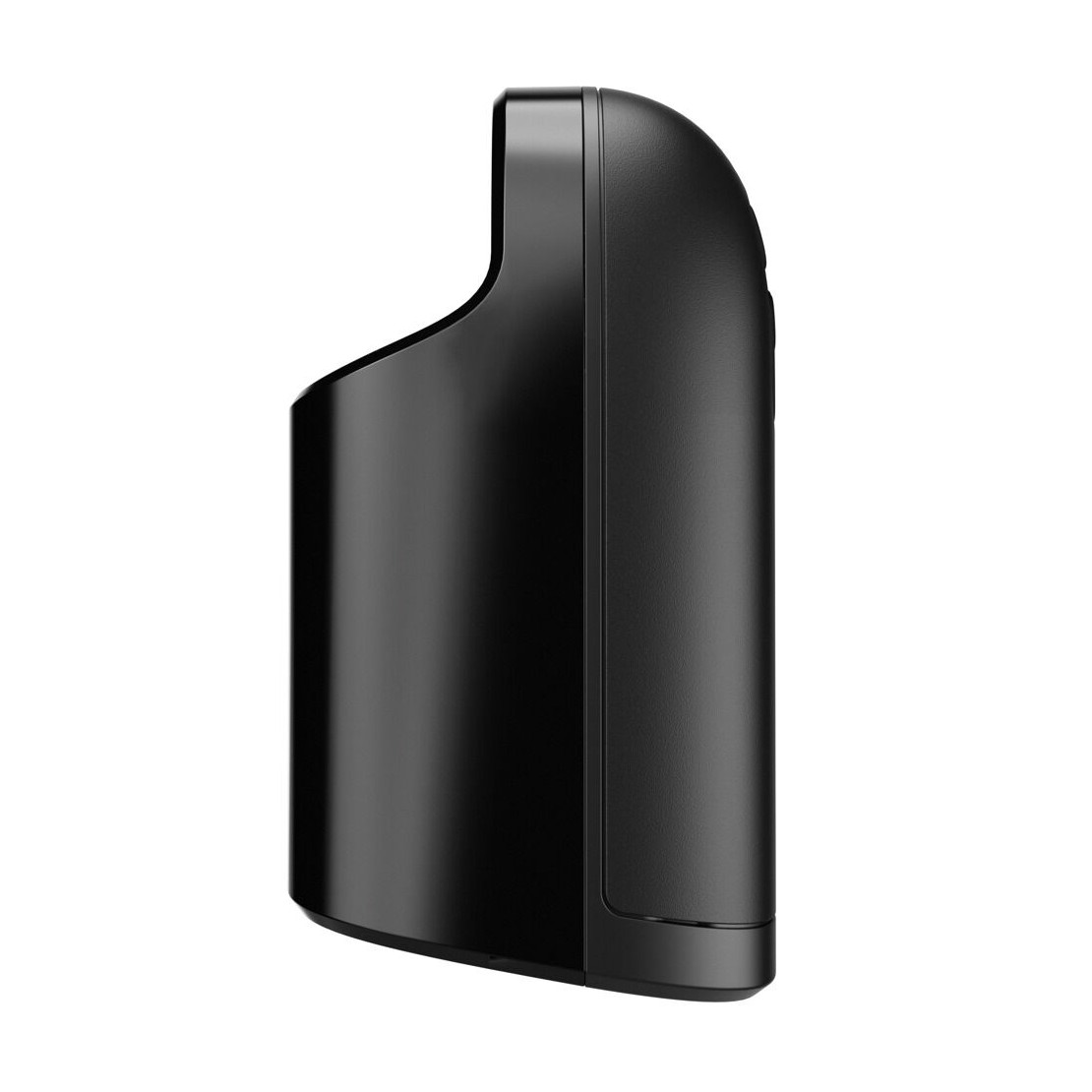 ION 2 ARCWAVE MASTURBATORE PER UOMO CON SUZIONE...