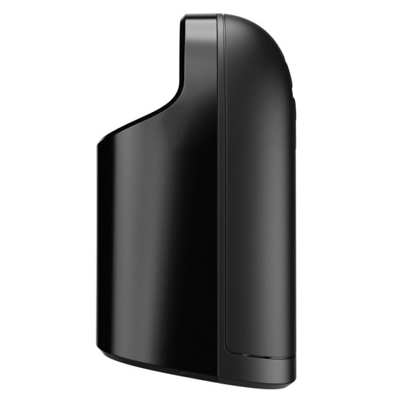 ION 2 ARCWAVE MASTURBATORE PER UOMO CON SUZIONE PLEASURE AIR