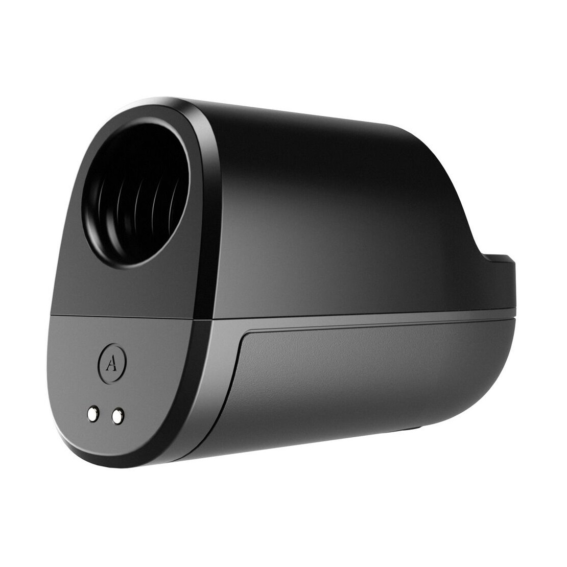 ION 2 ARCWAVE MASTURBATORE PER UOMO CON SUZIONE...