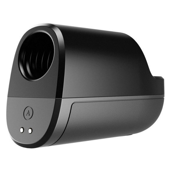 ION 2 ARCWAVE MASTURBATORE PER UOMO CON SUZIONE PLEASURE AIR