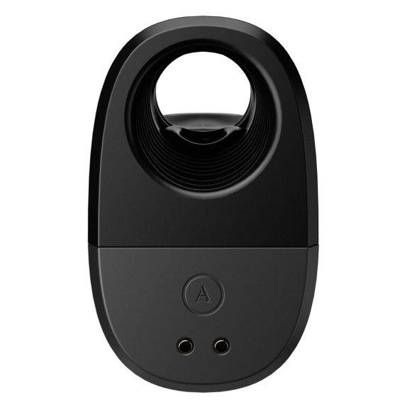 ION 2 ARCWAVE MASTURBATORE PER UOMO CON SUZIONE PLEASURE AIR