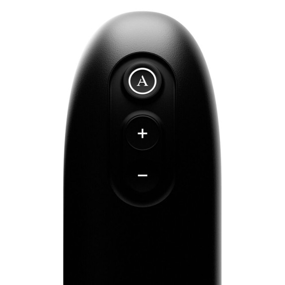 ION 2 ARCWAVE MASTURBATORE PER UOMO CON SUZIONE PLEASURE AIR