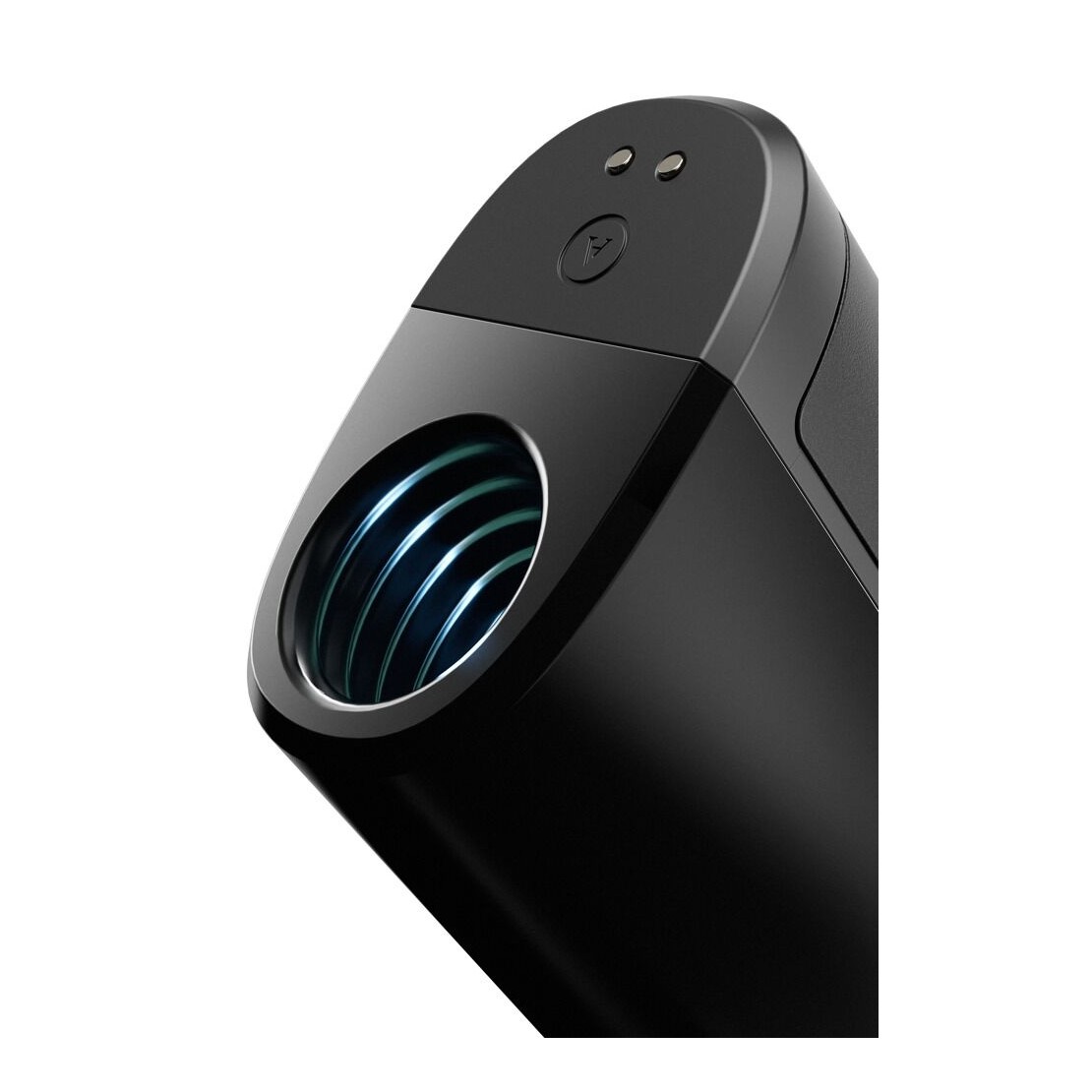 ION 2 ARCWAVE MASTURBATORE PER UOMO CON SUZIONE...