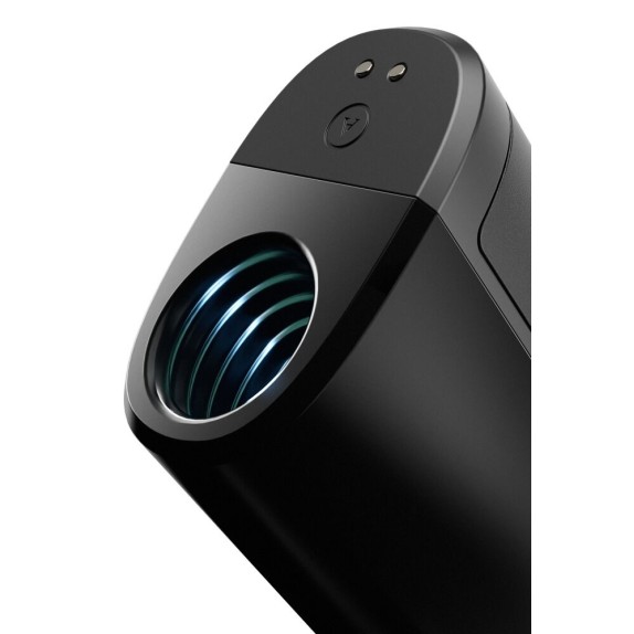 ION 2 ARCWAVE MASTURBATORE PER UOMO CON SUZIONE PLEASURE AIR