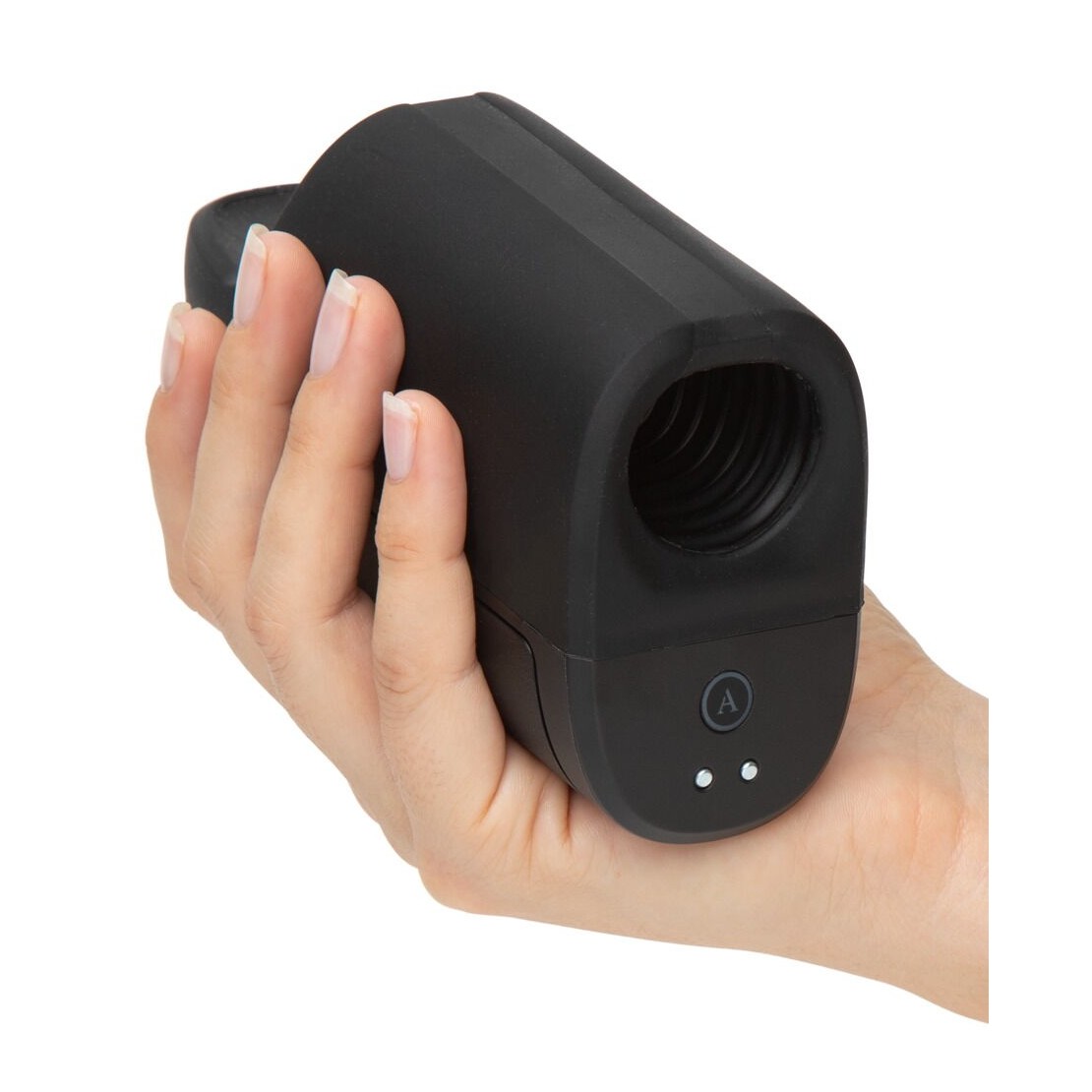 ION 2 ARCWAVE MASTURBATORE PER UOMO CON SUZIONE...