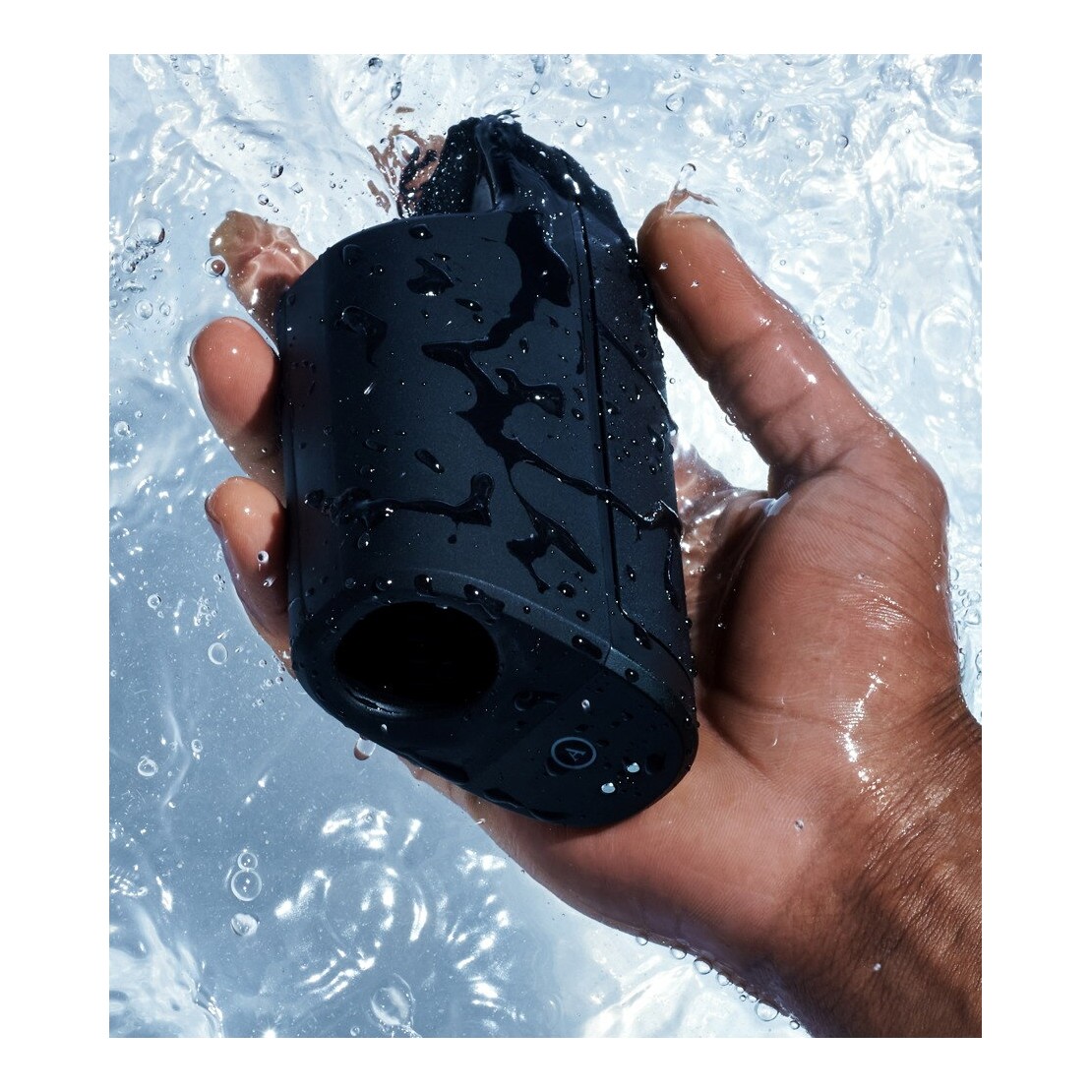 ION 2 ARCWAVE MASTURBATORE PER UOMO CON SUZIONE...