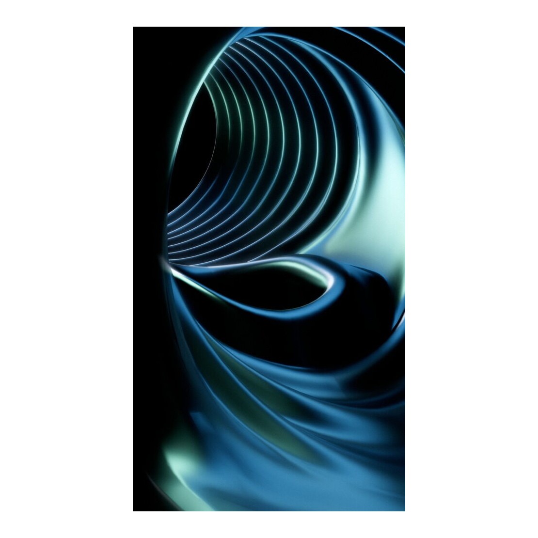 ION 2 ARCWAVE MASTURBATORE PER UOMO CON SUZIONE...